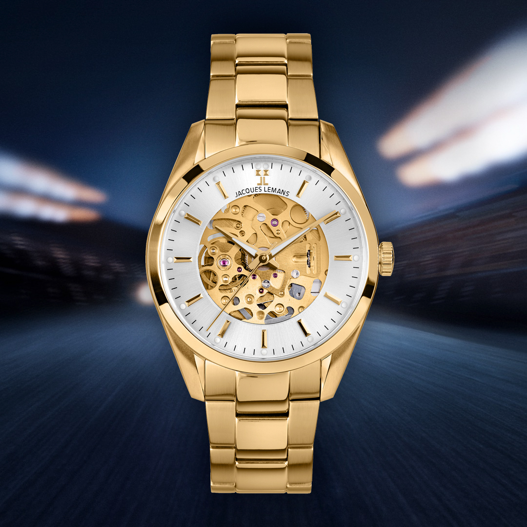 Khai trương Đăng Quang Watch Sơn La giảm giá lớn toàn quốc - Ảnh 4. Khai trương Đăng Quang Watch Sơn La giảm giá lớn toàn quốc - Ảnh 4.