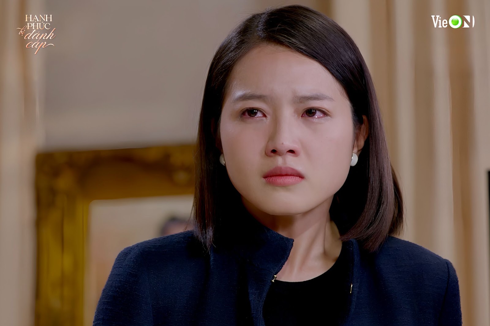 List phim tháng 5 trên VieON: Thành Nghị đóng 3 vai, Jung Kyung Ho nhìn thấy ma- Ảnh 4. List phim tháng 5 trên VieON: Thành Nghị đóng 3 vai, Jung Kyung Ho nhìn thấy ma- Ảnh 4.