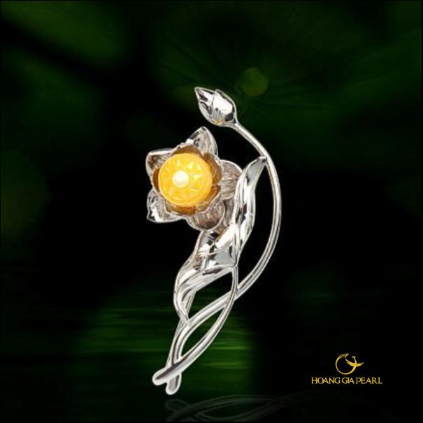 Hoàng Gia Pearl ra mắt trải nghiệm độc bản tại Nha Trang: Tự tay lặn biển, tìm ngọc, chế tác trang sức- Ảnh 6. Hoàng Gia Pearl ra mắt trải nghiệm độc bản tại Nha Trang: Tự tay lặn biển, tìm ngọc, chế tác trang sức- Ảnh 6.