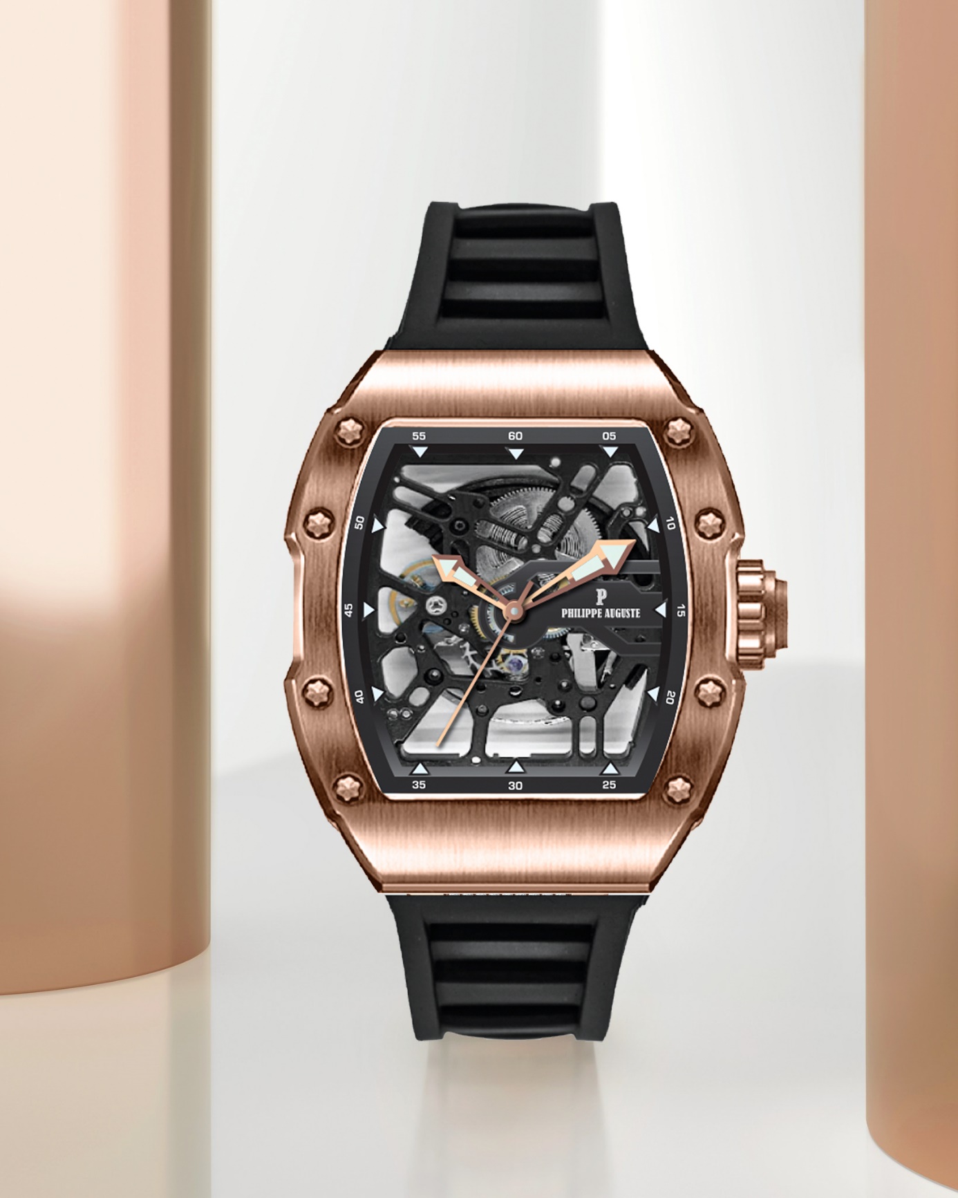 Khai trương Đăng Quang Watch Sơn La giảm giá lớn toàn quốc- Ảnh 5. Khai trương Đăng Quang Watch Sơn La giảm giá lớn toàn quốc- Ảnh 5.