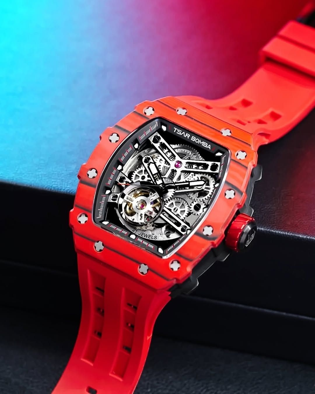 Khai trương Đăng Quang Watch Sơn La giảm giá lớn toàn quốc - Ảnh 6. Khai trương Đăng Quang Watch Sơn La giảm giá lớn toàn quốc - Ảnh 6.