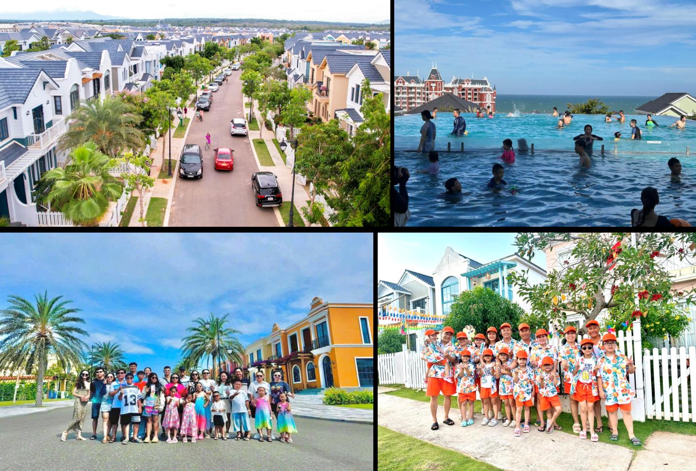 Summer Fest 2025 – 4 ngày bùng nổ tại NovaWorld Phan Thiet, hơn 100.000 lượt khách “cháy” hết mình cùng âm nhạc và lễ hội- Ảnh 6. Summer Fest 2025 – 4 ngày bùng nổ tại NovaWorld Phan Thiet, hơn 100.000 lượt khách “cháy” hết mình cùng âm nhạc và lễ hội- Ảnh 6.