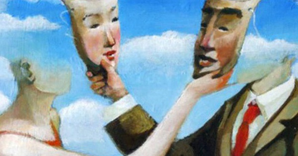 Sau bao năm lăn lộn mới tỉnh ngộ: Kẻ toan tính đều thua, người chân thành toàn thắng, tử tế chưa bao giờ thiệt! - Ảnh 1. Sau bao năm lăn lộn mới tỉnh ngộ: Kẻ toan tính đều thua, người chân thành toàn thắng, tử tế chưa bao giờ thiệt! - Ảnh 1.