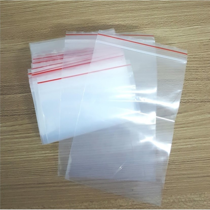 Đến năm 40 tuổi tôi mới nhận ra 5 món đồ vẫn mua hằng tháng khiến chi tiêu leo thang mà không hề hay biết!- Ảnh 3. Đến năm 40 tuổi tôi mới nhận ra 5 món đồ vẫn mua hằng tháng khiến chi tiêu leo thang mà không hề hay biết!- Ảnh 3.