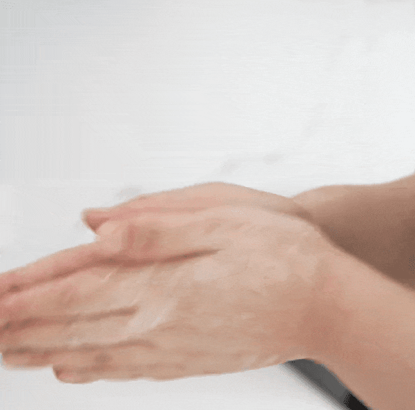 Người phụ nữ 56 tuổi chia sẻ 9 bí mật nhà bếp, dân mạng trầm trồ: "IQ bà đỉnh nóc kịch trần!"- Ảnh 14. Người phụ nữ 56 tuổi chia sẻ 9 bí mật nhà bếp, dân mạng trầm trồ: "IQ bà đỉnh nóc kịch trần!"- Ảnh 14.
