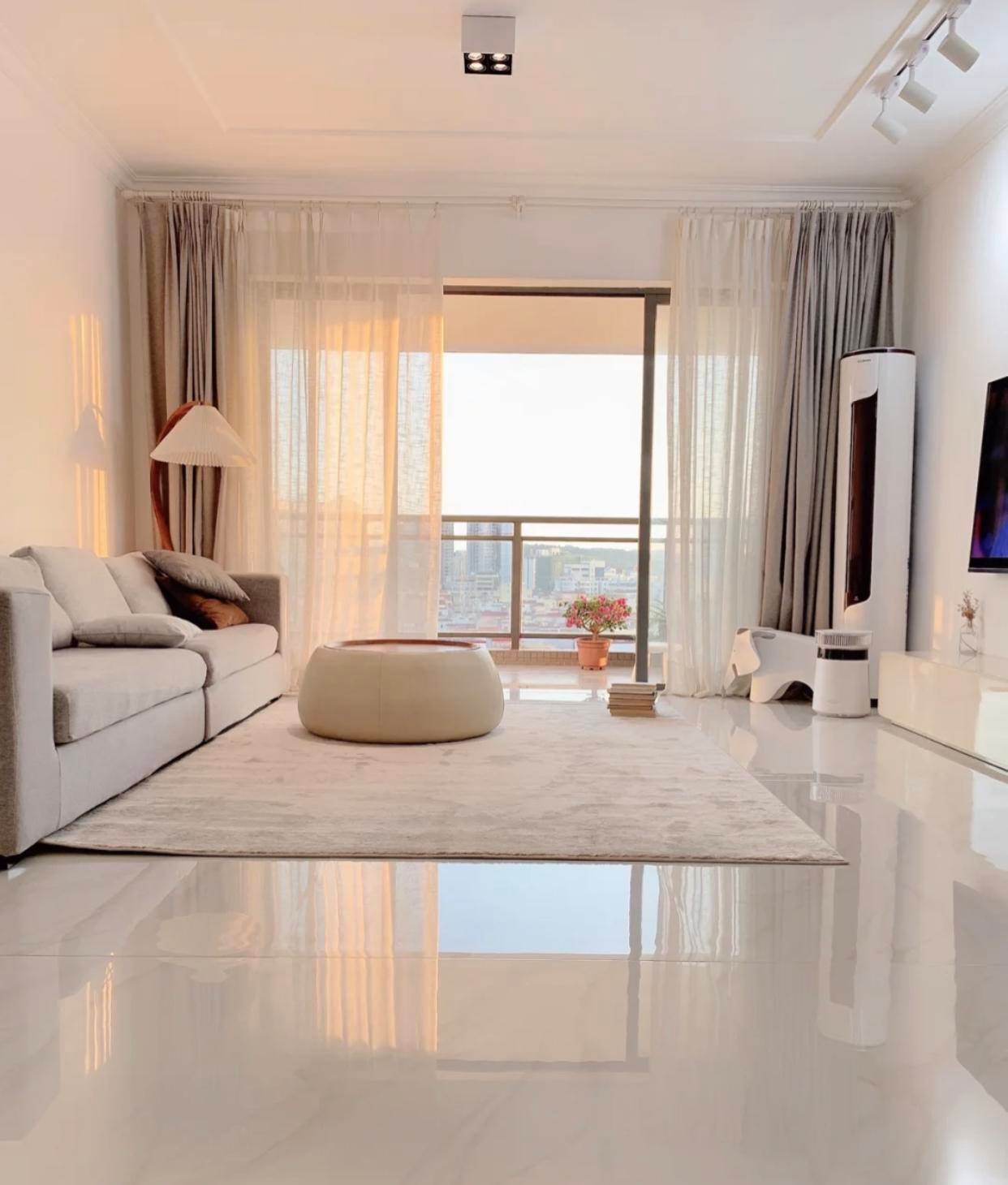 Đến năm 40 tuổi tôi mới nhận ra 5 món đồ vẫn mua hằng tháng khiến chi tiêu leo thang mà không hề hay biết!- Ảnh 4. Đến năm 40 tuổi tôi mới nhận ra 5 món đồ vẫn mua hằng tháng khiến chi tiêu leo thang mà không hề hay biết!- Ảnh 4.