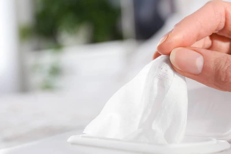 Đến năm 40 tuổi tôi mới nhận ra 5 món đồ vẫn mua hằng tháng khiến chi tiêu leo thang mà không hề hay biết!- Ảnh 1. Đến năm 40 tuổi tôi mới nhận ra 5 món đồ vẫn mua hằng tháng khiến chi tiêu leo thang mà không hề hay biết!- Ảnh 1.
