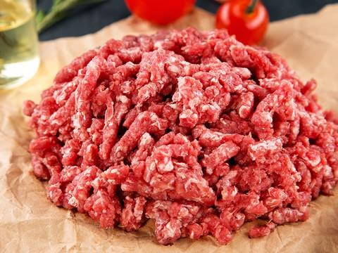 Món hấp chỉ với 2 nguyên liệu và nấu trong 15 phút nhưng cực thơm ngon, ăn cùng cơm hay bánh mì đều hợp- Ảnh 2. Món hấp chỉ với 2 nguyên liệu và nấu trong 15 phút nhưng cực thơm ngon, ăn cùng cơm hay bánh mì đều hợp- Ảnh 2.