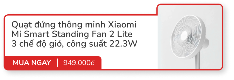Đại học Úc khuyên tăng 1.5 độ điều hòa và bật quạt: Giảm luôn ~30% điện, vẫn "bao" mát mà đỡ lo sốc nhiệt- Ảnh 5.