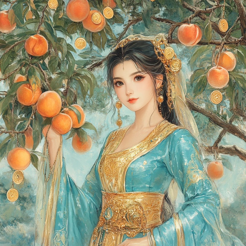 Từ giờ đến cuối năm, đừng vội vùng vẫy: 3 con giáp này càng “nằm im” càng dễ đón lộc trời- Ảnh 1. Từ giờ đến cuối năm, đừng vội vùng vẫy: 3 con giáp này càng “nằm im” càng dễ đón lộc trời- Ảnh 1.