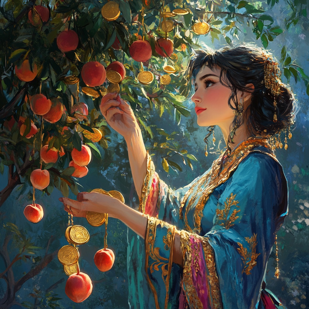 Từ giờ đến cuối năm, đừng vội vùng vẫy: 3 con giáp này càng “nằm im” càng dễ đón lộc trời- Ảnh 2. Từ giờ đến cuối năm, đừng vội vùng vẫy: 3 con giáp này càng “nằm im” càng dễ đón lộc trời- Ảnh 2.