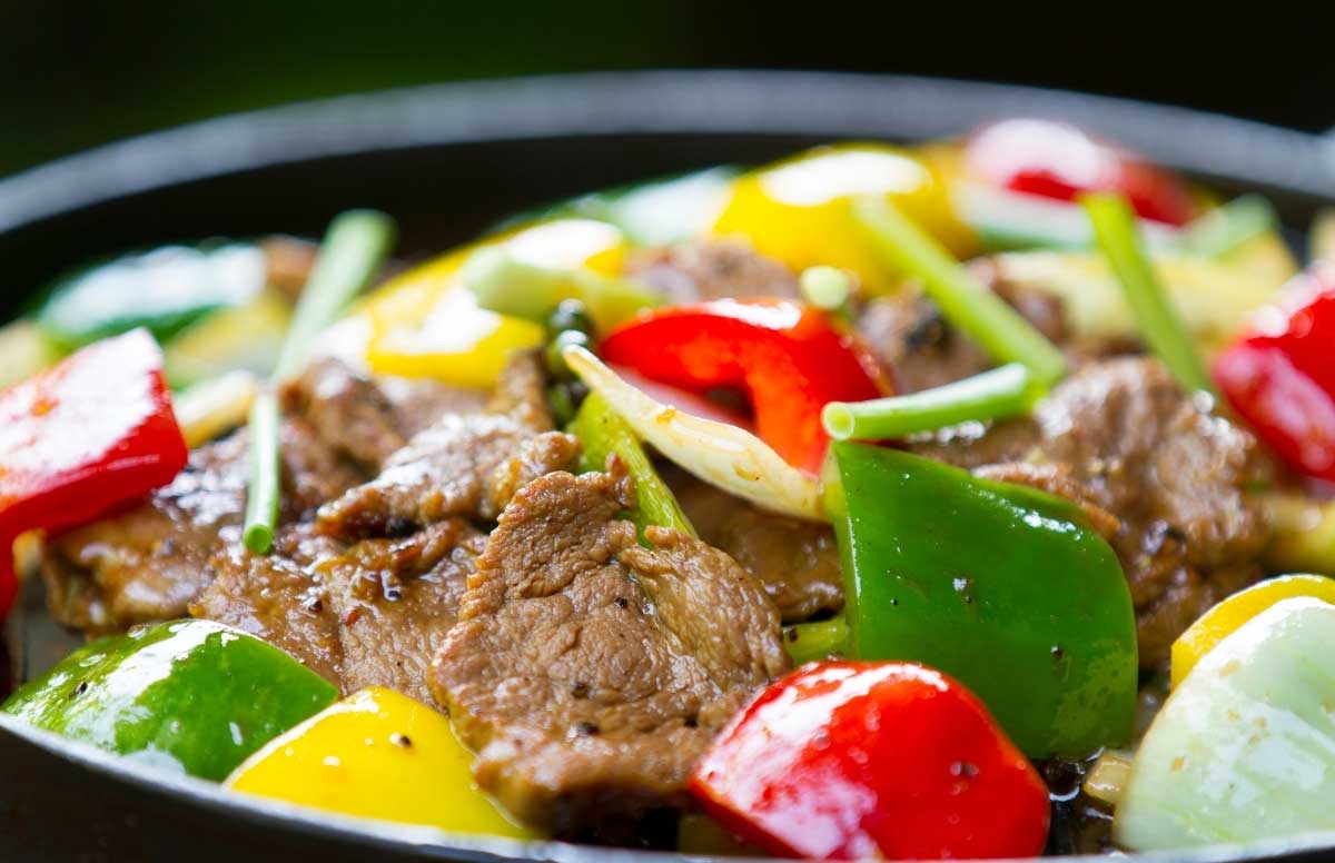 Không chỉ trên phim, làn da và sức khỏe của phụ nữ Hàn ở ngoài đời cũng rất “sang, xịn, mịn” nhờ 5 thói quen rẻ tiền, miễn phí- Ảnh 2. Không chỉ trên phim, làn da và sức khỏe của phụ nữ Hàn ở ngoài đời cũng rất “sang, xịn, mịn” nhờ 5 thói quen rẻ tiền, miễn phí- Ảnh 2.