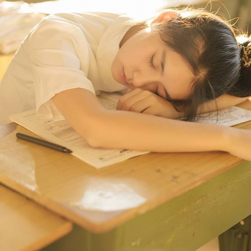 Không chỉ trên phim, làn da và sức khỏe của phụ nữ Hàn ở ngoài đời cũng rất “sang, xịn, mịn” nhờ 5 thói quen rẻ tiền, miễn phí- Ảnh 4. Không chỉ trên phim, làn da và sức khỏe của phụ nữ Hàn ở ngoài đời cũng rất “sang, xịn, mịn” nhờ 5 thói quen rẻ tiền, miễn phí- Ảnh 4.