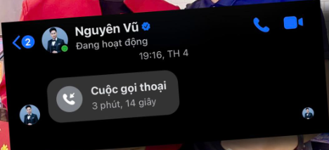 Đây là người đầu tiên thắp lửa nghề cho “cha đẻ” siêu hit nhạc Việt 4 tỷ view, làm 3 điều khiến netizen gật gù "cơ duyên đáng quý"- Ảnh 2. Đây là người đầu tiên thắp lửa nghề cho “cha đẻ” siêu hit nhạc Việt 4 tỷ view, làm 3 điều khiến netizen gật gù "cơ duyên đáng quý"- Ảnh 2.