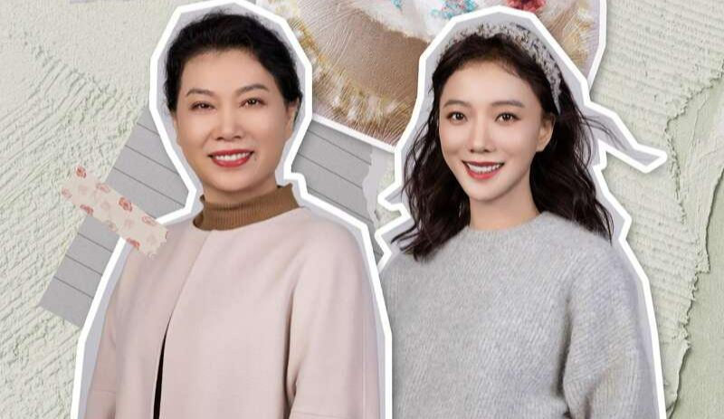 Không vay nợ, không than vãn: Mẹ tôi nuôi cả nhà qua 2 lần mất việc chỉ nhờ một thói quen chi tiêu đơn giản mà ít ai duy trì được- Ảnh 1.