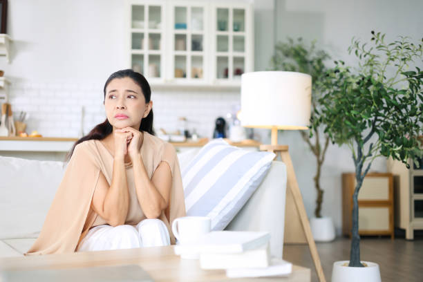 Người tiết kiệm tiền và người không tiết kiệm tiền có cuộc sống khác nhau ở tuổi trung niên- Ảnh 1. Người tiết kiệm tiền và người không tiết kiệm tiền có cuộc sống khác nhau ở tuổi trung niên- Ảnh 1.