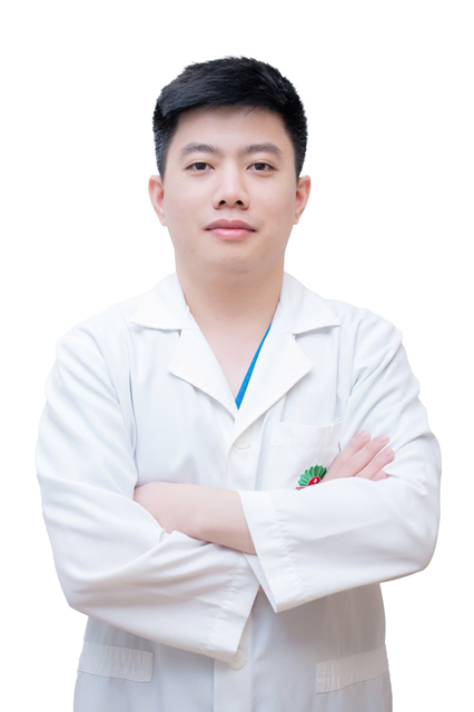 Thứ khiến nhiều nam giới mắc ung thư nhưng hiếm ai nghĩ đến: Không phải rượu, cũng chẳng phải thuốc lá!- Ảnh 1. Thứ khiến nhiều nam giới mắc ung thư nhưng hiếm ai nghĩ đến: Không phải rượu, cũng chẳng phải thuốc lá!- Ảnh 1.
