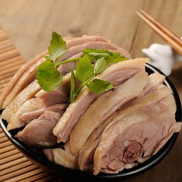 Rau muống đầy chợ, mua xong vẫn băn khoăn "nấu thế nào mới lạ": Làm ngay theo công thức này, vị cực ngon- Ảnh 2. Rau muống đầy chợ, mua xong vẫn băn khoăn "nấu thế nào mới lạ": Làm ngay theo công thức này, vị cực ngon- Ảnh 2.