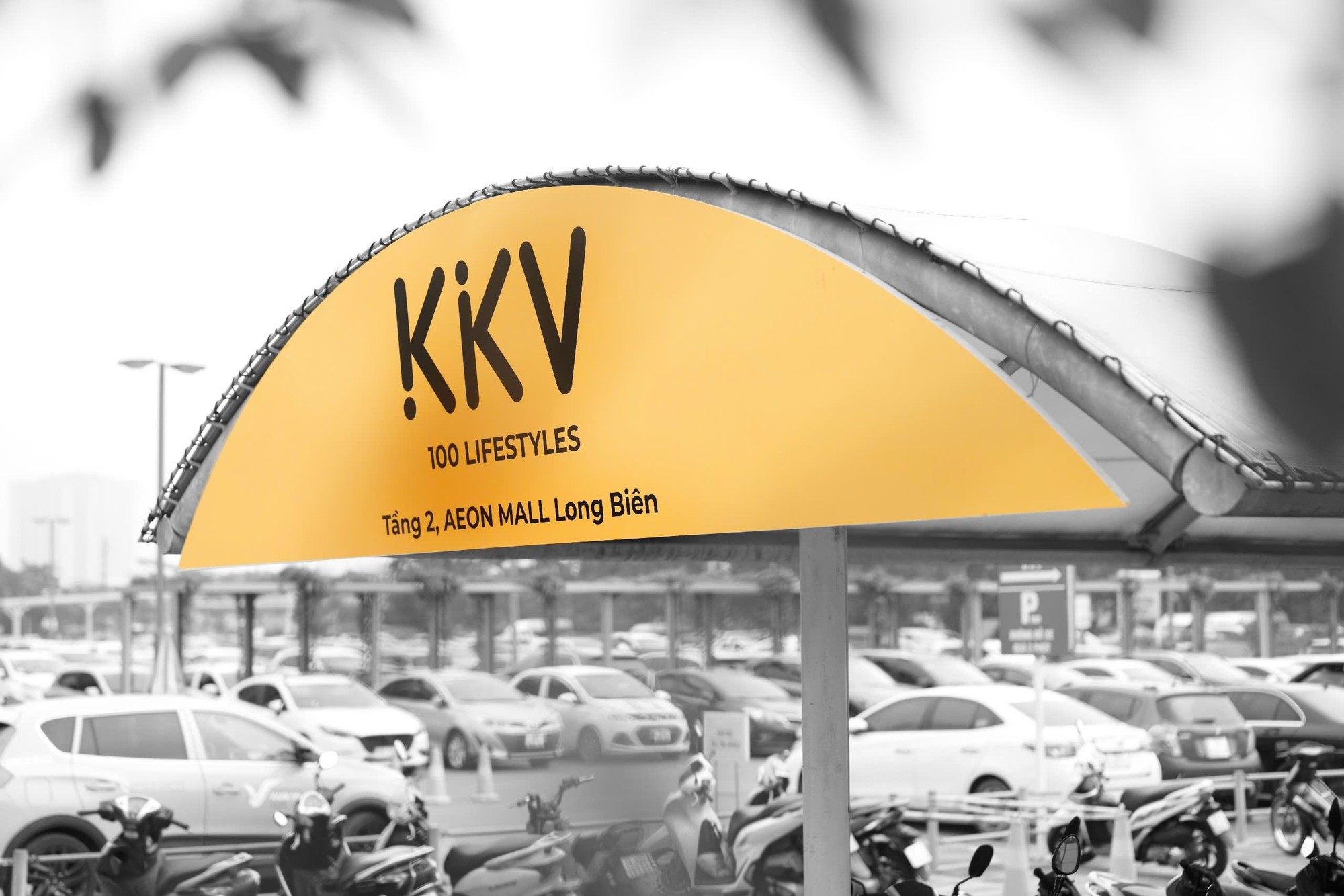 KKV tăng cường hợp tác và mở rộng quy mô thương mại tại thị trường Việt Nam- Ảnh 1. KKV tăng cường hợp tác và mở rộng quy mô thương mại tại thị trường Việt Nam- Ảnh 1.