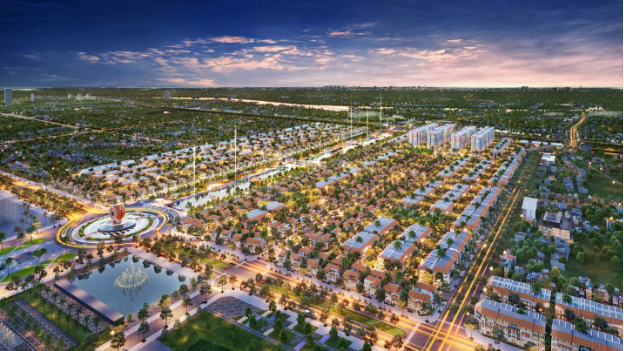Đại nhạc hội "Rực Rỡ Hà Nam" sẽ chiêu đãi du khách màn pháo hoa rực rỡ- Ảnh 5. Đại nhạc hội "Rực Rỡ Hà Nam" sẽ chiêu đãi du khách màn pháo hoa rực rỡ- Ảnh 5.