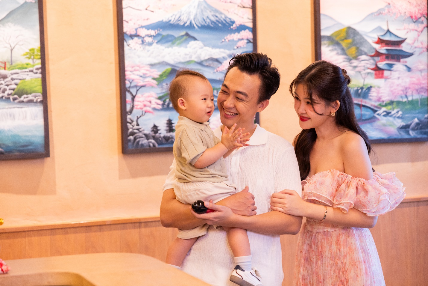 Sakurakyo Hotel & Spa: Một Nhật Bản lãng mạn giữa lòng Phú Quốc- Ảnh 7. Sakurakyo Hotel & Spa: Một Nhật Bản lãng mạn giữa lòng Phú Quốc- Ảnh 7.
