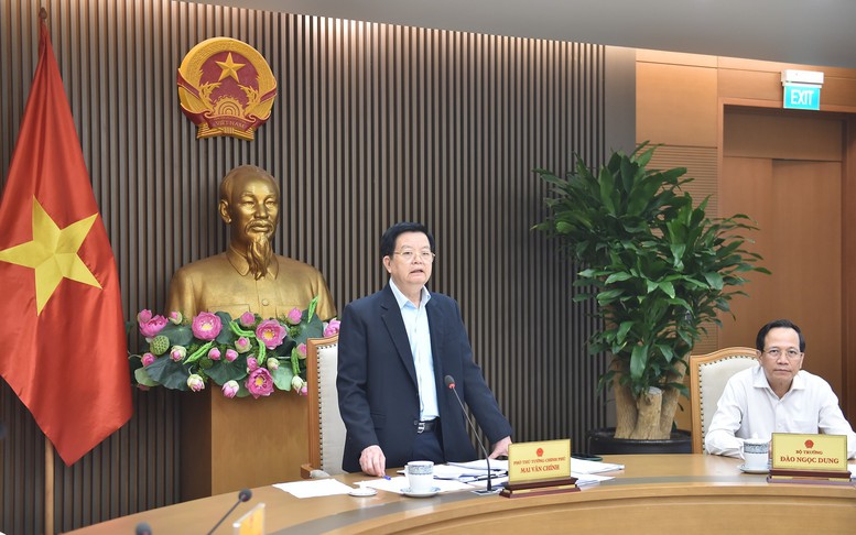 Đại lễ Vesak Liên Hợp Quốc 2025: Khẳng định nhiều giá trị nhân văn và thành tựu to lớn của Việt Nam- Ảnh 11. Đại lễ Vesak Liên Hợp Quốc 2025: Khẳng định nhiều giá trị nhân văn và thành tựu to lớn của Việt Nam- Ảnh 11.
