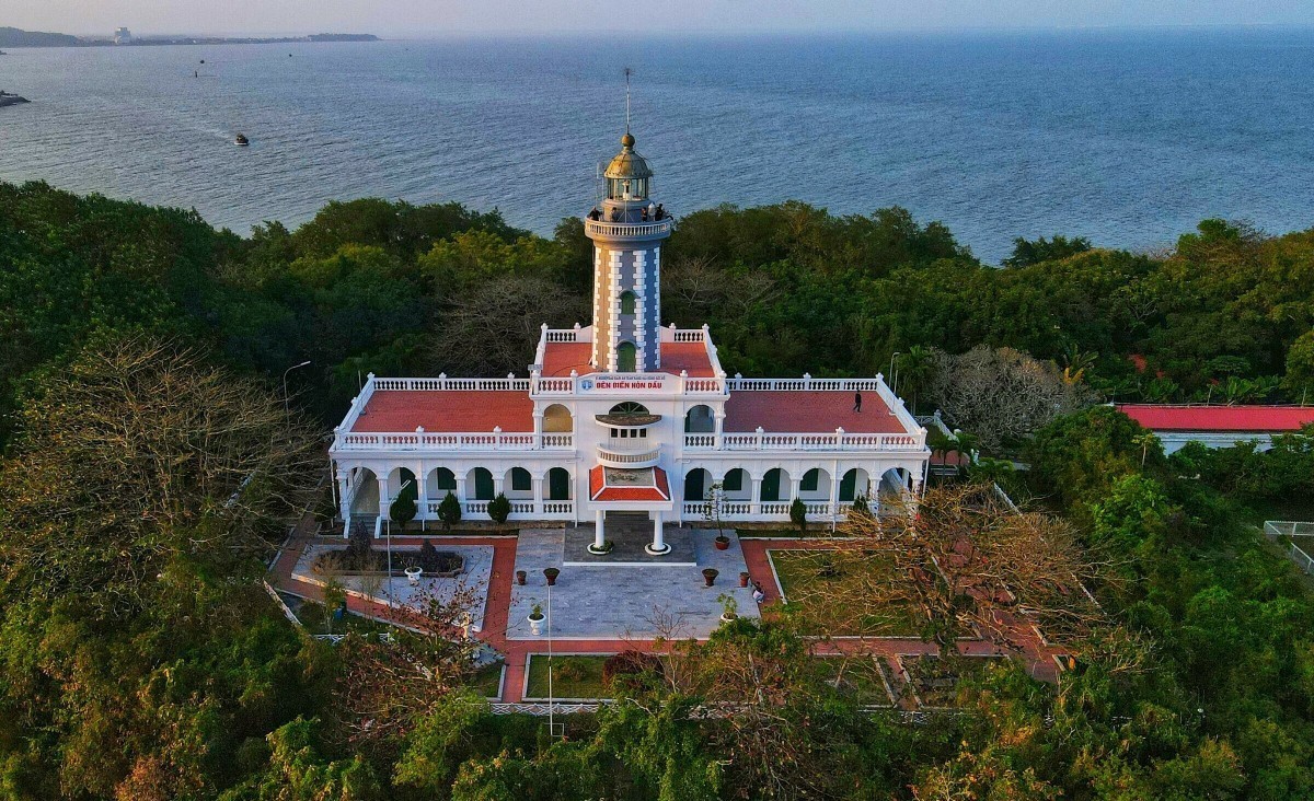 Những món ngon Những món ngon