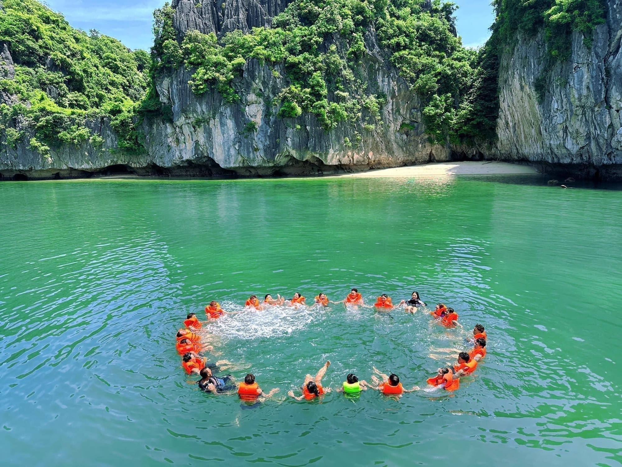 Những món ngon Những món ngon