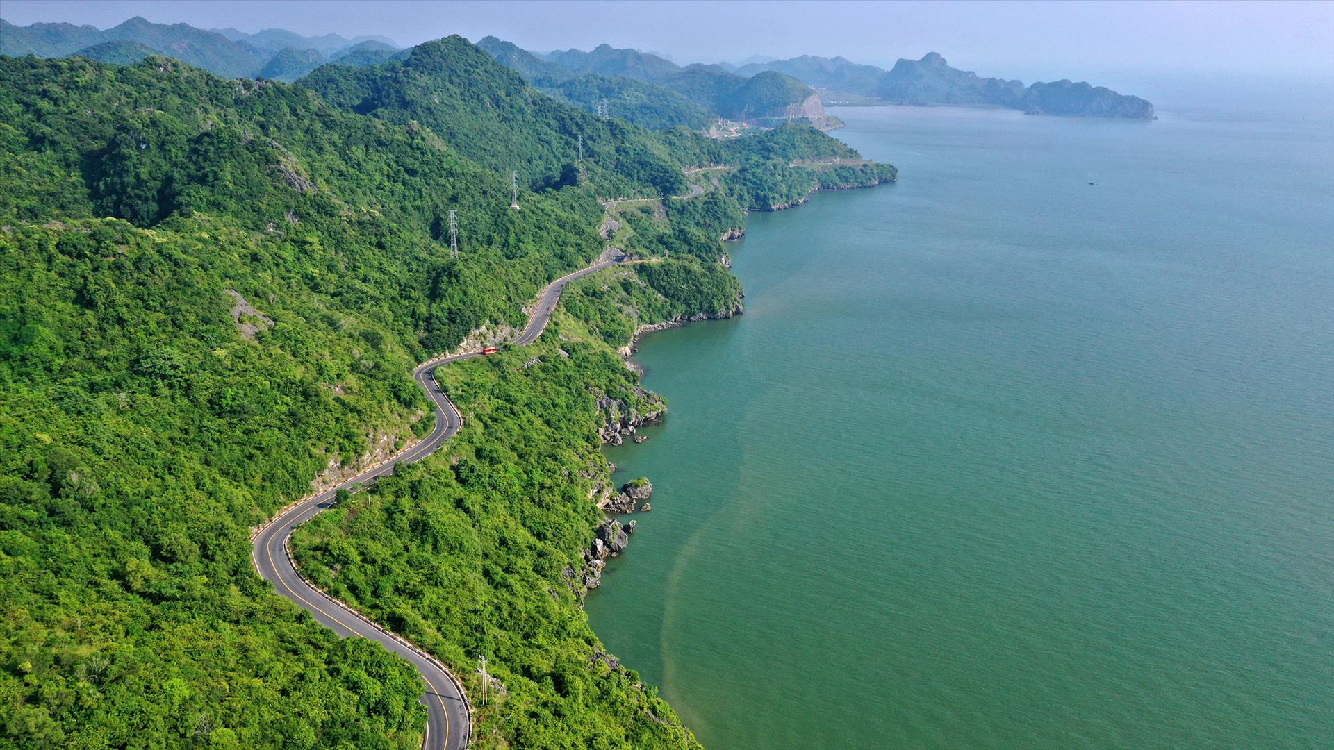 Những món ngon Những món ngon