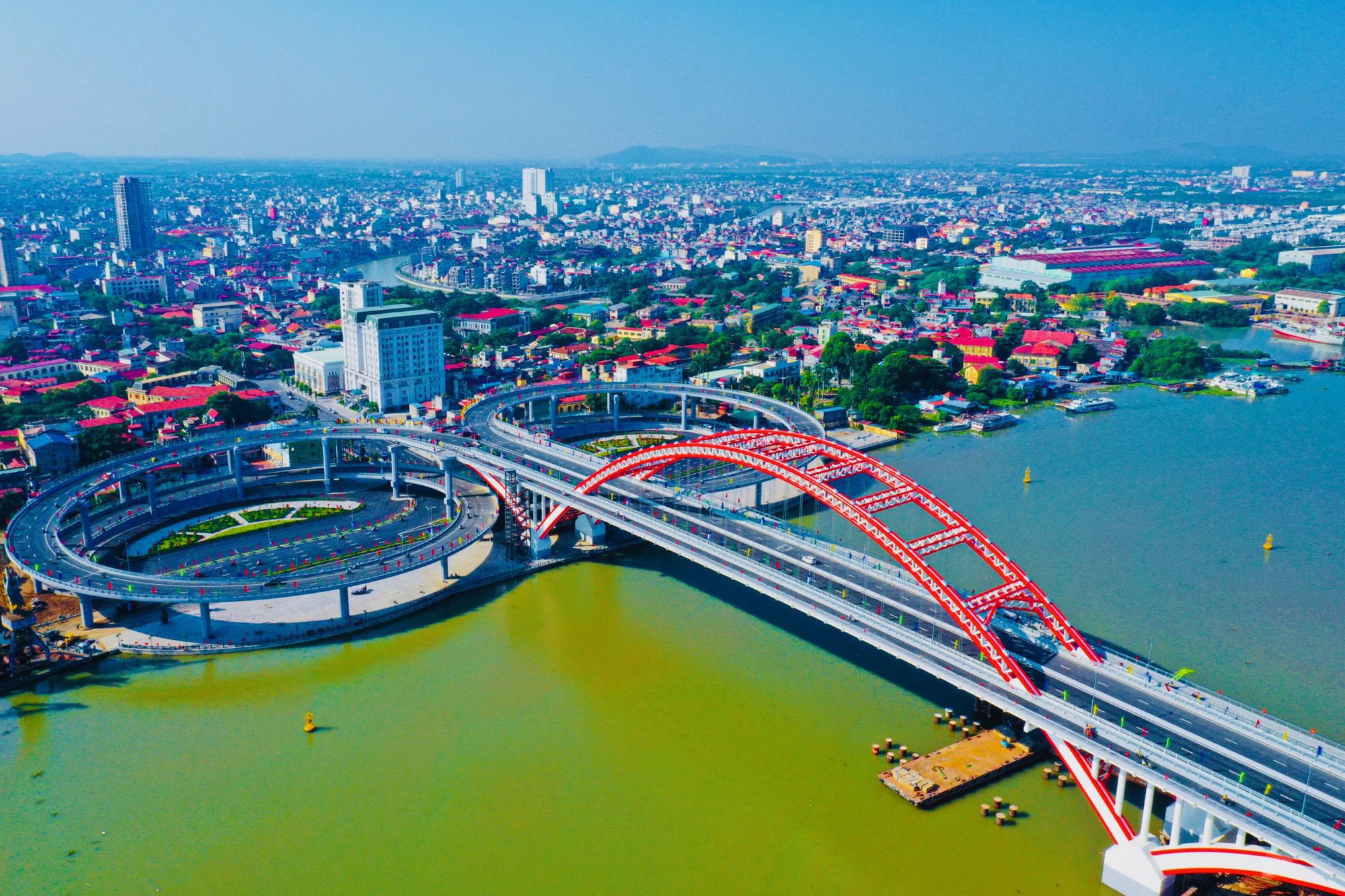Những món ngon Những món ngon