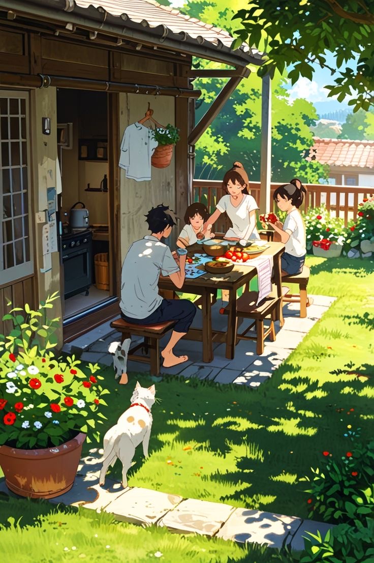 Vừa xây nhà mới đã trả hoá đơn điện hơn 10 triệu, vợ chồng tôi tá hoả khi phát hiện bộ mặt thật của chị dâu kế bên- Ảnh 1.