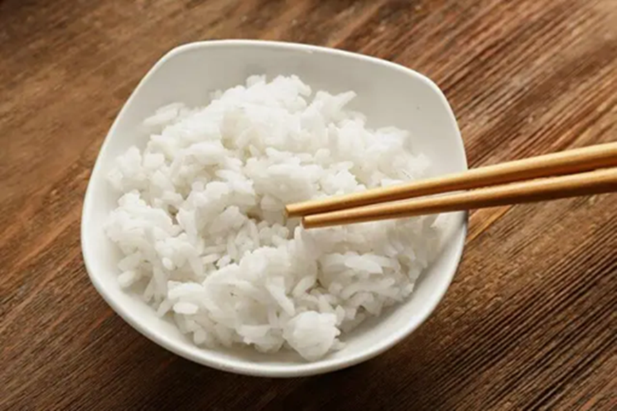 Loại cơm có tác dụng hạ đường huyết, cải thiện chức năng gan, người Việt ăn từ lâu nhưng ít ai biết lợi ích thần kỳ- Ảnh 1. Loại cơm có tác dụng hạ đường huyết, cải thiện chức năng hi88.com là gì, người Việt ăn từ lâu nhưng ít ai biết lợi ích thần kỳ- Ảnh 1.