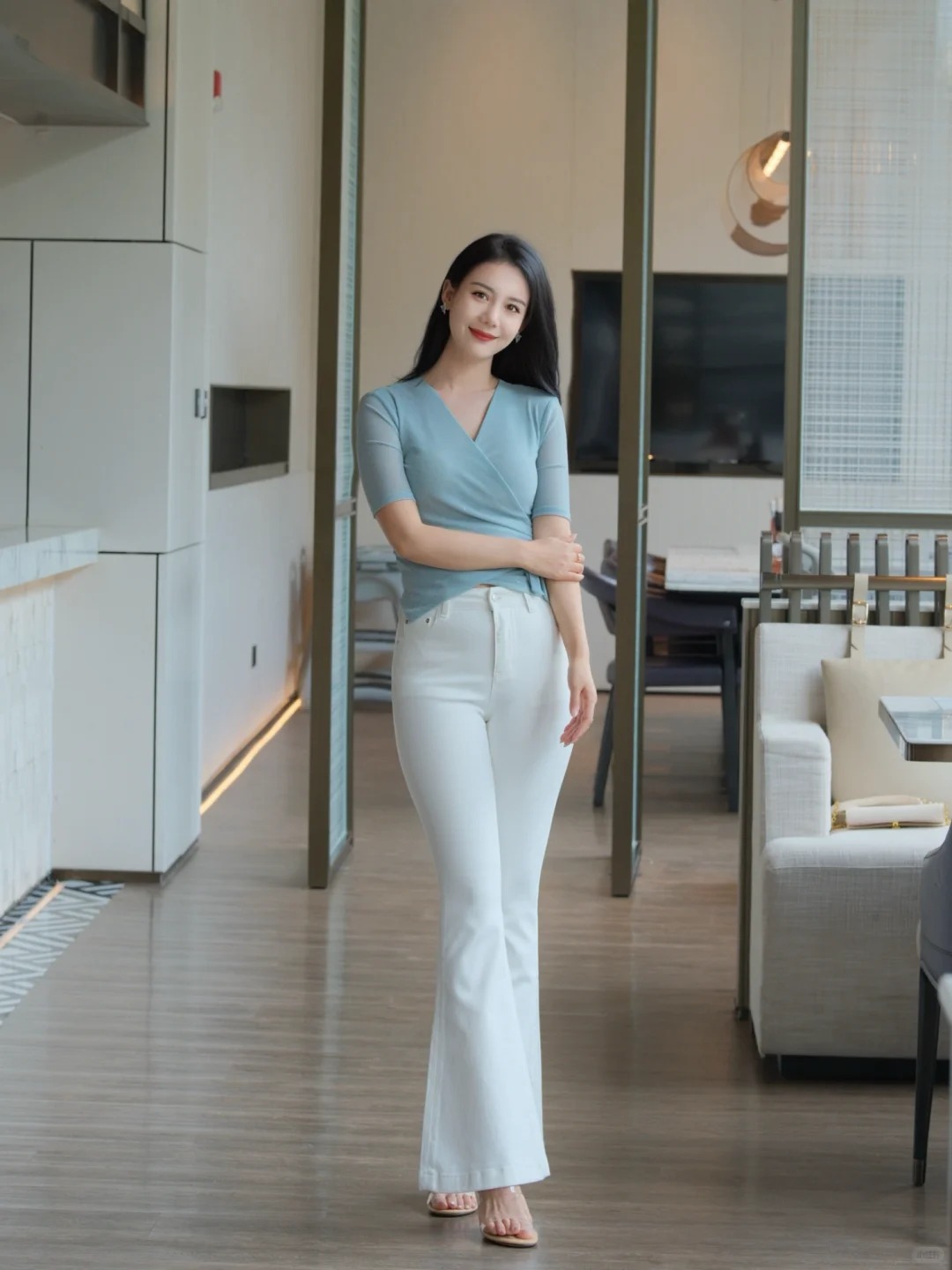 Tưởng đỏ là may, ai ngờ 3 con giáp này càng mặc càng mất lộc- Ảnh 1. Tưởng đỏ là may, ai ngờ 3 con giáp này càng mặc càng mất lộc- Ảnh 1.