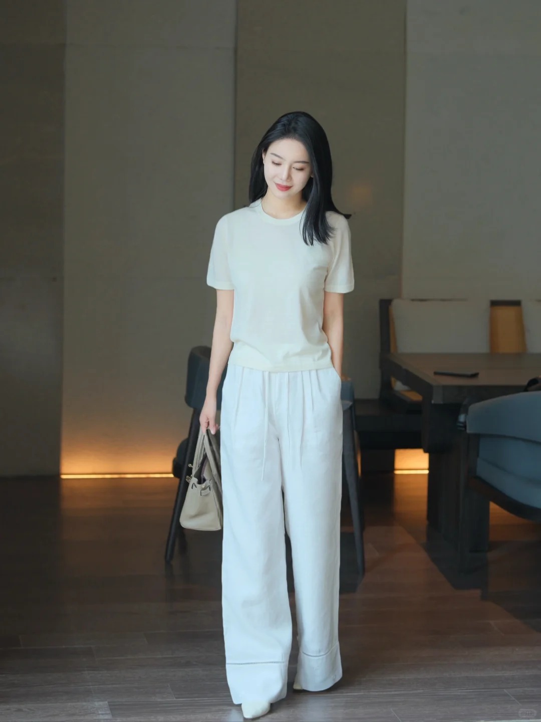 Tưởng đỏ là may, ai ngờ 3 con giáp này càng mặc càng mất lộc- Ảnh 3. Tưởng đỏ là may, ai ngờ 3 con giáp này càng mặc càng mất lộc- Ảnh 3.