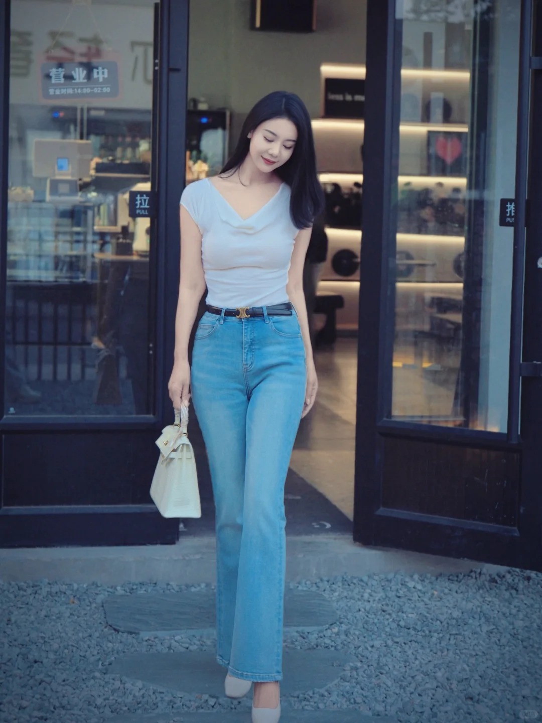 Tưởng đỏ là may, ai ngờ 3 con giáp này càng mặc càng mất lộc- Ảnh 4. Tưởng đỏ là may, ai ngờ 3 con giáp này càng mặc càng mất lộc- Ảnh 4.