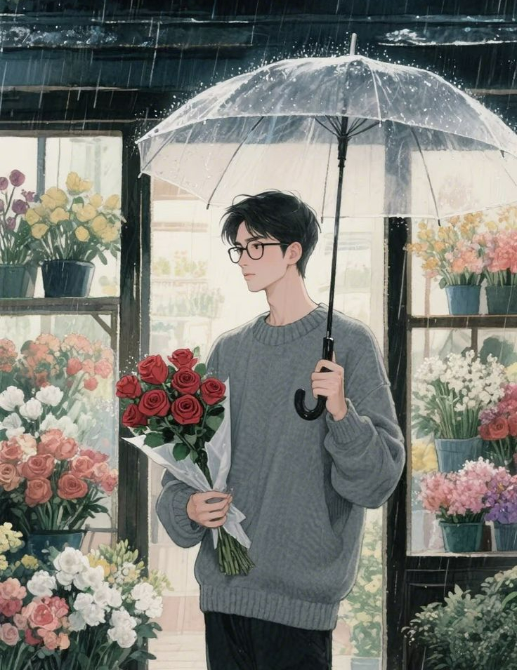 Đi ăn với bạn bè, tôi sốc khi thấy bạn trai mình xuất hiện giữa đám đông trong tiếng nhạc chát chúa- Ảnh 1. Đi ăn với bạn bè, tôi sốc khi thấy bạn trai mình xuất hiện giữa đám đông trong tiếng nhạc chát chúa- Ảnh 1.