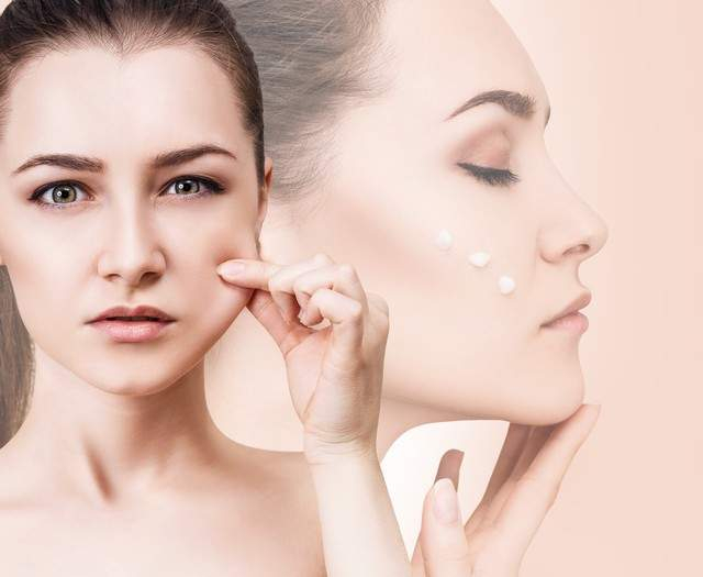 Nhìn mặt có thể biết một người sống được bao lâu? Những người có tuổi thọ cao thường có 5 đặc điểm này trên khuôn mặt- Ảnh 2. Nhìn mặt có thể biết một người sống được bao lâu? Những người có tuổi thọ cao thường có 5 đặc điểm này trên khuôn mặt- Ảnh 2.