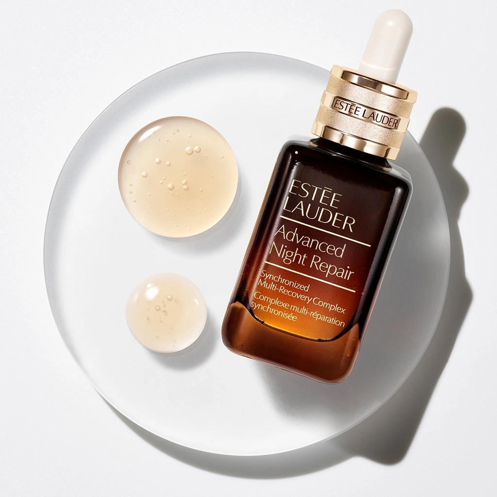 5 lọ serum ngừa lão hóa, kích thích collagen thực sự đáng giá từng đồng- Ảnh 5.