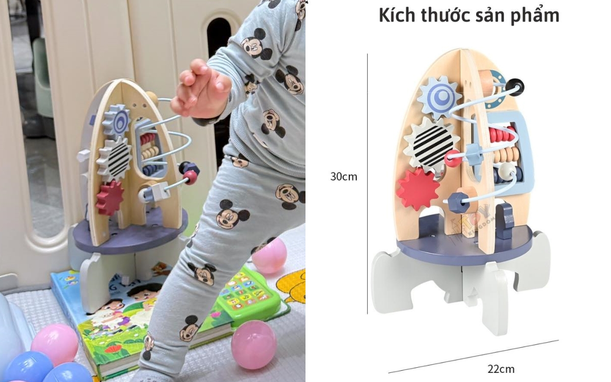 Con nhà Phương Oanh - shark Bình còn bé tí đã dùng đồ sang xịn mịn, soi giá món nào cũng thấy ngỡ ngàng- Ảnh 8. Con nhà Phương xem bong da truc tiep nhanh nhat - shark Bình còn bé tí đã dùng đồ sang xịn mịn, soi giá món nào cũng thấy ngỡ ngàng- Ảnh 8.