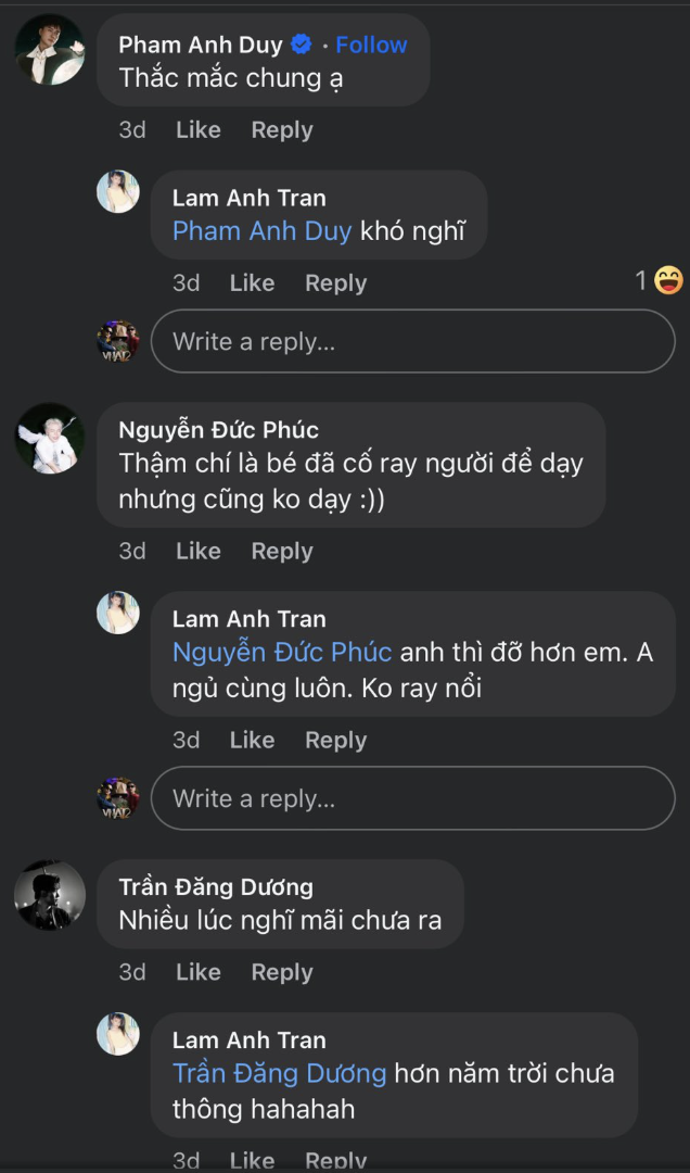 JustaTee phẫn nộ vì bị hạ thấp uy tín, yêu cầu BTC Em Xinh đòi lại công bằng- Ảnh 4. JustaTee phẫn nộ vì bị hạ thấp uy tín, yêu cầu BTC Em Xinh đòi lại công bằng- Ảnh 4.