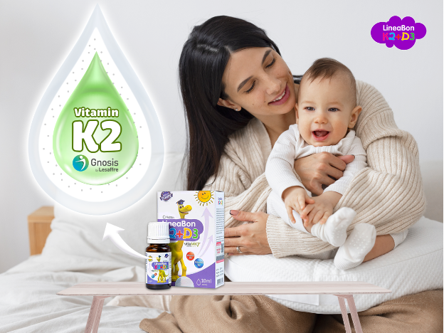 Tìm hiểu nguyên liệu K2 tinh khiết đạt chuẩn Châu Âu- Ảnh 2. Tìm hiểu nguyên liệu K2 tinh khiết đạt chuẩn Châu Âu- Ảnh 2.