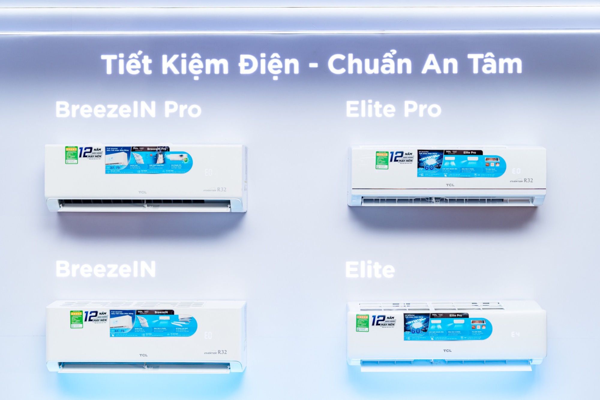 Giới trẻ chọn máy lạnh thế nào giữa mùa nắng nóng?- Ảnh 2.