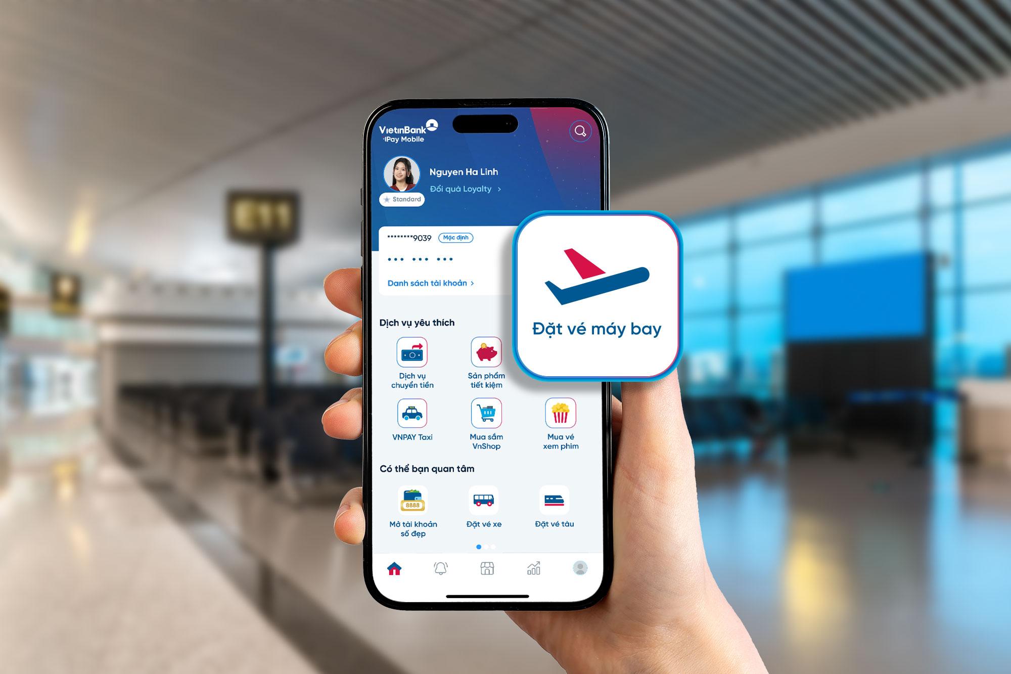 Hoá ra đây là chiếc app khiến tín đồ dịch chuyển mê mẩn vì combo: nhanh, tiện, rẻ- Ảnh 1. Hoá ra đây là chiếc app khiến tín đồ dịch chuyển mê mẩn vì combo: nhanh, tiện, rẻ- Ảnh 1.