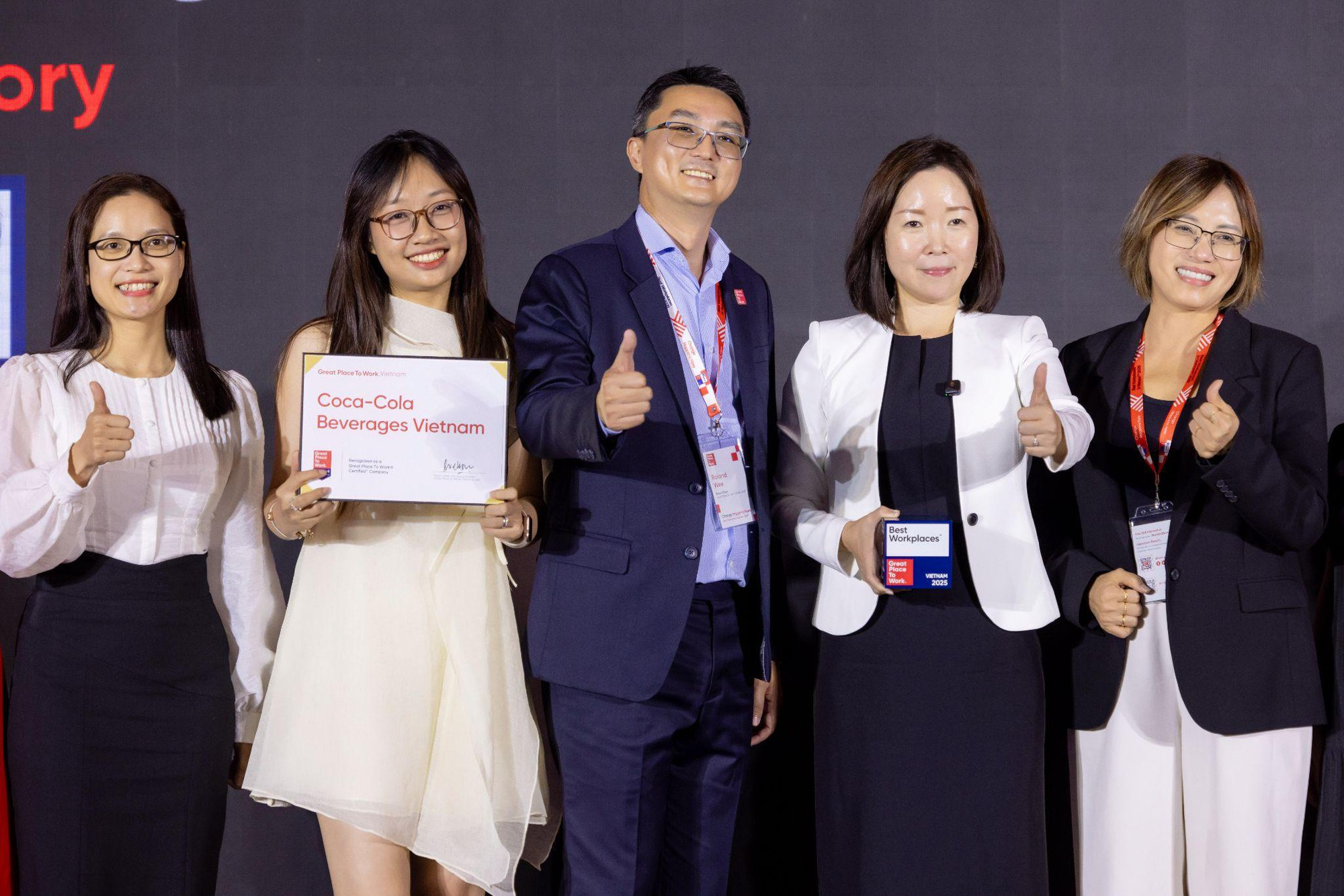 ‘Chiếc mỏ neo’ của doanh nghiệp giữa biến động thị trường- Ảnh 2. ‘Chiếc mỏ neo’ của doanh nghiệp giữa biến động thị trường- Ảnh 2.