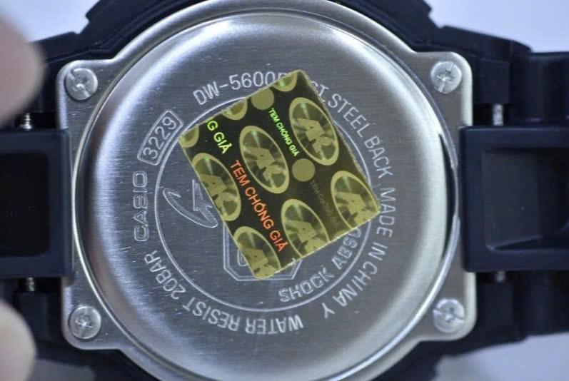 Bùng nổ phong cách cùng bộ sưu tập G-SHOCK ICONIC: Sành điệu, cá tính và siêu “chất” cho mùa hè 2025- Ảnh 5. Bùng nổ phong cách cùng bộ sưu tập G-SHOCK ICONIC: Sành điệu, cá tính và siêu “chất” cho mùa hè 2025- Ảnh 5.