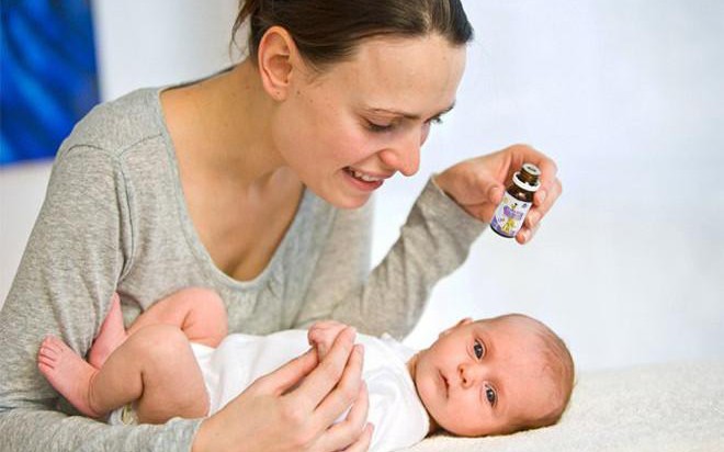 Vitamin K2 và bài toán đồng phân cis-trans- Ảnh 1. Vitamin K2 và bài toán đồng phân cis-trans- Ảnh 1.