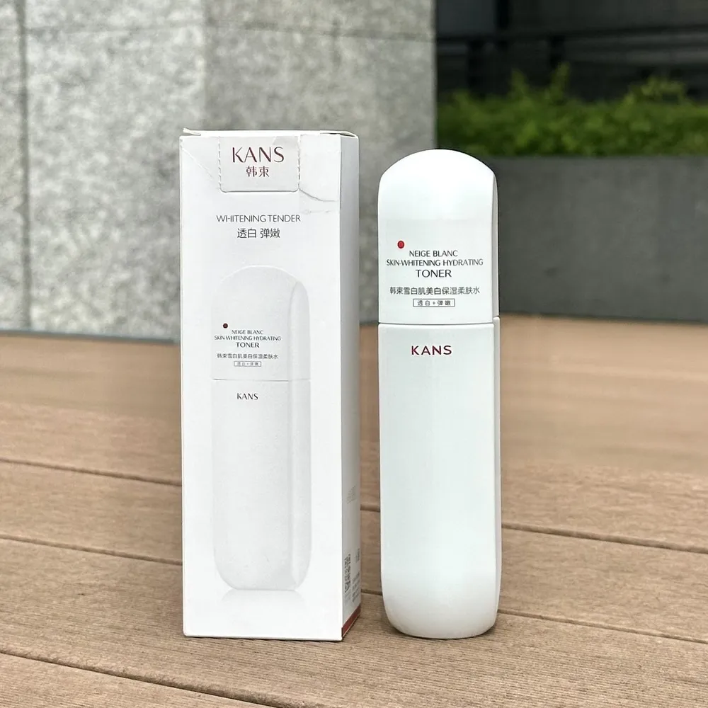5 toner siêu cấp ẩm mà không bết dính, cho nàng công sở hay ngồi phòng điều hòa- Ảnh 3. 5 toner siêu cấp ẩm mà không bết dính, cho nàng công sở hay ngồi phòng điều hòa- Ảnh 3.