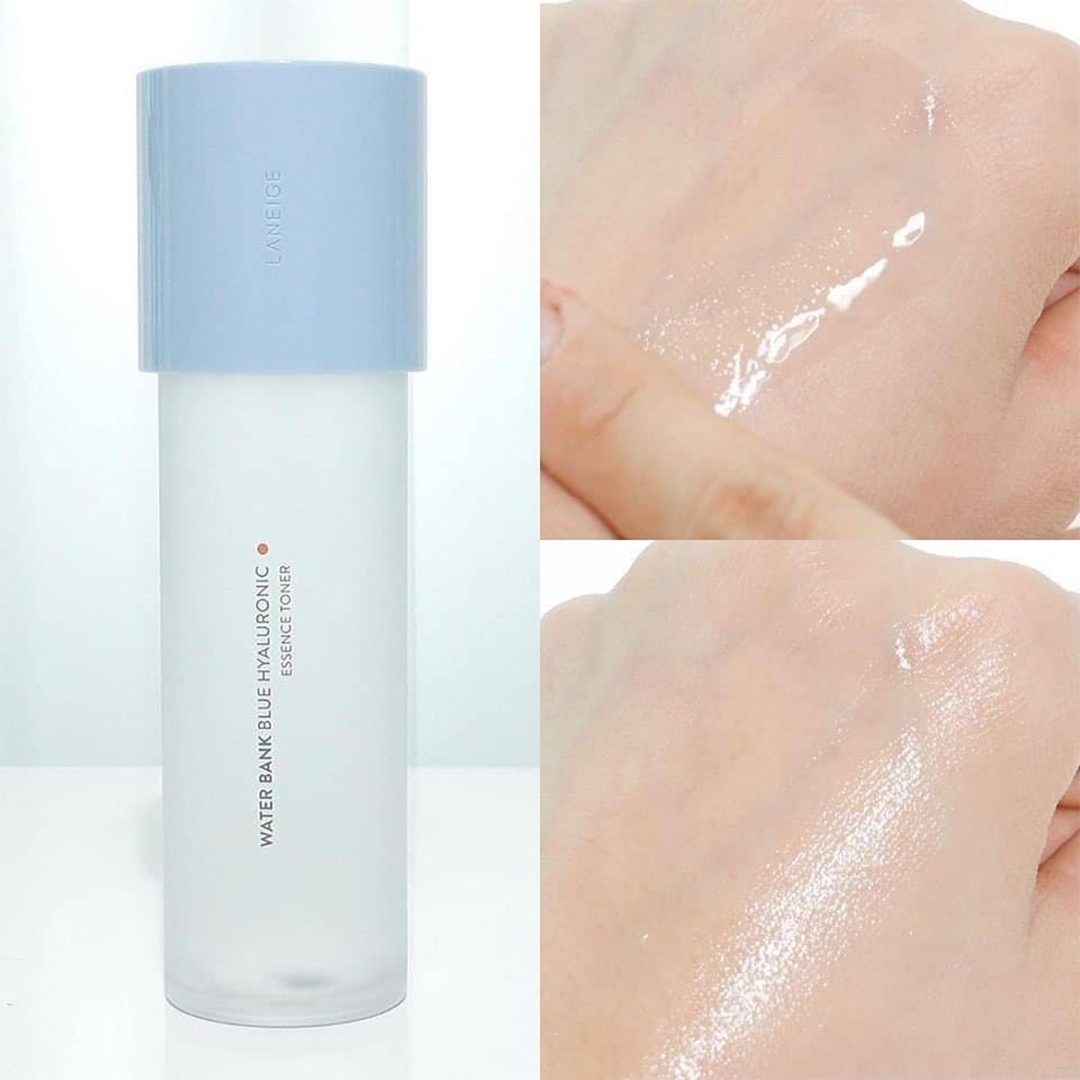 5 toner siêu cấp ẩm mà không bết dính, cho nàng công sở hay ngồi phòng điều hòa- Ảnh 5. 5 toner siêu cấp ẩm mà không bết dính, cho nàng công sở hay ngồi phòng điều hòa- Ảnh 5.