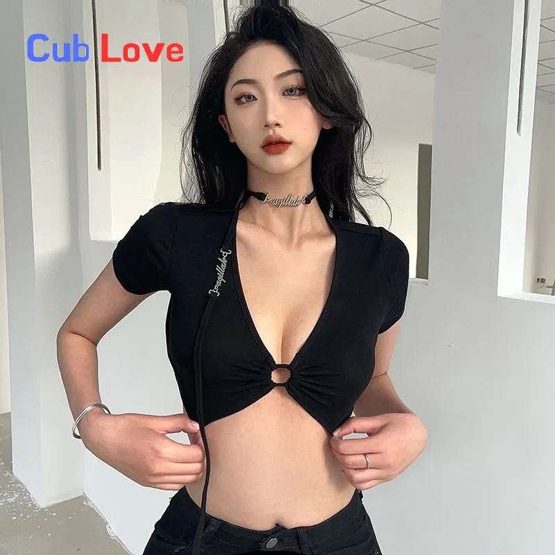 Huyền Baby slay 10 điểm, khi đụng áo Jacquemus với Jennie- Ảnh 10. Huyền Baby slay 10 điểm, khi đụng áo Jacquemus với Jennie- Ảnh 10.