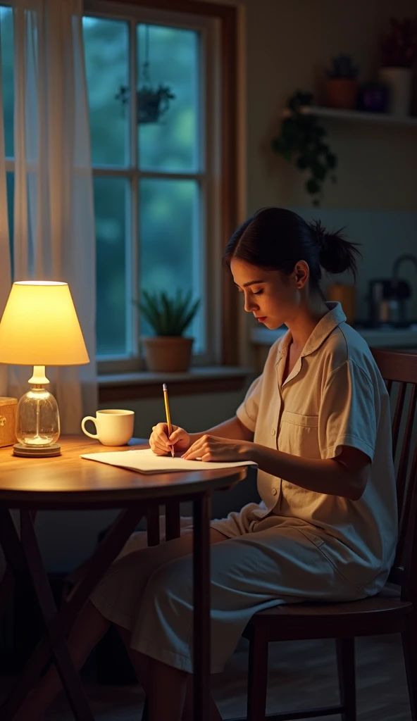 Bố mẹ phản đối tôi lấy chồng nghèo, đến lúc anh gặp tai nạn để lại một căn nhà đứng tên tôi khiến ai cũng bàng hoàng- Ảnh 3. Bố mẹ phản đối tôi lấy chồng nghèo, đến lúc tải app hi88 gặp tai nạn để lại một căn nhà đứng tên tôi khiến ai cũng bàng hoàng- Ảnh 3.